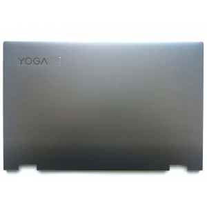 Capac Display Laptop, Lenovo, Yoga C640-13IML LTE type 81UE, 81XL, 5CB0W43749, 46LF3LCLV00