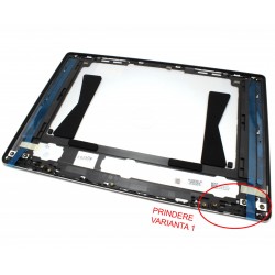Capac Display Laptop, Dell, Inspiron 15 7000, 7570, 7573, 7580, 15D 0PJ21R, PJ21R, touchscreen Capac Display Laptop, Dell, Inspiron 15 7000, 7570, 7573, 7580, 15D 0PJ21R, PJ21R, touchscreen