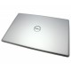 Capac Display Laptop, Dell, Inspiron 15 7000, 7570, 7573, 7580, 15D 0PJ21R, PJ21R, touchscreen Carcasa Laptop