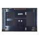 Capac Display Laptop, Asus, ZenBook 13 UX325, UX325A, UX325J, UX325EA, UX325UA, U3700