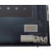 Capac Display Laptop, Asus, ZenBook 13 UX325, UX325A, UX325J, UX325EA, UX325UA, U3700