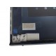 Capac Display Laptop, Asus, ZenBook 13 U3700, U3700J, 90NB0QY1-R7A010, HQ207052100000, HQ207052, gri inchis