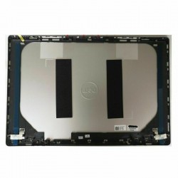 Capac Display Laptop, Dell, Inspiron 15 7000, 7570, 7573, 7580, 15D 0G3CRP, G3CRP, non touch Capac Display Laptop, Dell, Inspiron 15 7000, 7570, 7573, 7580, 15D 0G3CRP, G3CRP, non touch