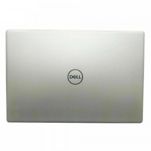 Capac Display Laptop, Dell, Inspiron 15 7000, 7570, 7573, 7580, 15D 0G3CRP, G3CRP, non touch