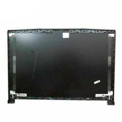 Capac display cu rama Laptop, MSI, GF63, GF63VR, 8RC, 8RD, 9SCX, MS-16R1, MS-16R4, 3076R1A212HG Capac display cu rama Laptop, MSI, GF63, GF63VR, 8RC, 8RD, 9SCX, MS-16R1, MS-16R4, 3076R1A212HG