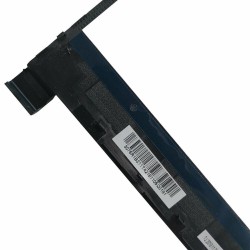 Capac Display cu rama Laptop, MSI, MS-16R1, MS-16R2, MS-16R3, MS-16R4, MS-16R5, MS-16R6, 3076R1A211HG, 3076R1A212HG Capac Display cu rama Laptop, MSI, MS-16R1, MS-16R2, MS-16R3, MS-16R4, MS-16R5, MS-16R6, 3076R1A211HG, 3076R1A212HG