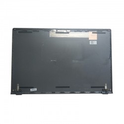 Capac Display Laptop, Asus, ExpertBook P1 P1501D, P1501DA, P1501J, P1501JA, 13NB0MZ2P01115, 13NB0MZ2P01111, 47XKRLCJN50, gri Capac Display Laptop, Asus, ExpertBook P1 P1501D, P1501DA, P1501J, P1501JA, 13NB0MZ2P01115, 13NB0MZ2P01111, 47XKRLCJN50, gri