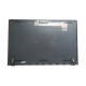 Capac Display Laptop, Asus, VivoBook R509BA, R509DA, R509JA, 13NB0MZ2P01115, 47XKRLCJN50, gri Carcasa Laptop