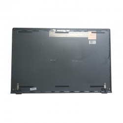 Capac Display Laptop, Asus, ExpertBook P1 P1501D, P1501DA, P1501J, P1501JA, 13NB0MZ2P01115, 47XKRLCJN50, argintiu Capac Display Laptop, Asus, ExpertBook P1 P1501D, P1501DA, P1501J, P1501JA, 13NB0MZ2P01115, 47XKRLCJN50, argintiu