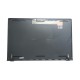 Capac Display Laptop, Asus, VivoBook R509FA, 13NB0MZ2P01115, 13NB0MZ2P01115, argintiu Carcasa Laptop