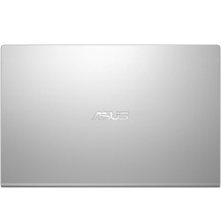 Capac Display Laptop, Asus, VivoBook R509BA, R509DA, R509JA, 13NB0MZ2P01115, argintiu