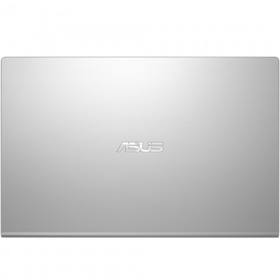 Capac Display Laptop, Asus, ExpertBook P1 P1510, P1510CJ, P1510CD, P1510CDA, P1510CJA, 13NB0MZ2P01115, argintiu Carcasa Laptop
