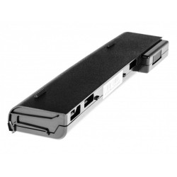 Baterie compatibila Laptop, HP, 718676-241, 718676-421, 718677-141, 718677-221, 718677-241, 718677-421, 718678-141, 718678-221, 718678-241, 718678-421, 718754-001, 10.8V (11.1V), 4400mAh, 48Wh