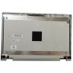Capac display Laptop, HP, Pavilion X360 15-CR, 15T-CR, L22474-001, 460.0EH08.0002, argintiu Carcasa Laptop