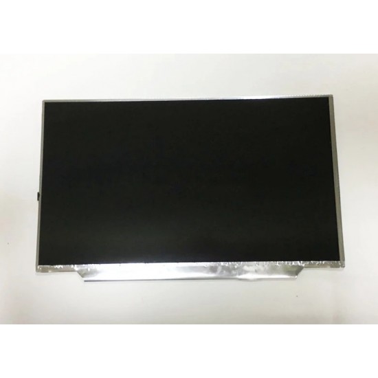 Display Laptop, Lenovo, X1 Carbon 1ST, LP140WD2(TL)(E2), 04X1756, 04W6859, SD10A09755, 1600x900, 40 pini