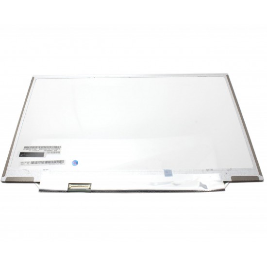 Display Laptop, Lenovo, X1 Carbon 1ST, LP140WD2(TL)(E2), 04X1756, 04W6859, SD10A09755, 1600x900, 40 pini