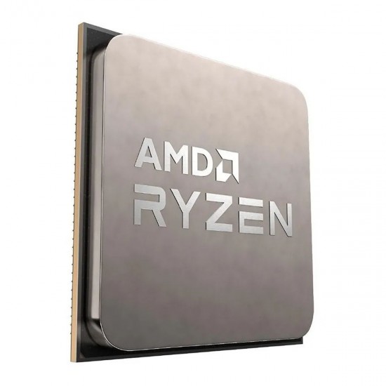 Procesor AMD Ryzen 7 5700G, 20MB, 3.8GHz, Socket AM4, Wraith Stealth, bulk Procesoare PC