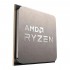 Procesor AMD Ryzen 7 5700G, 20MB, 3.8GHz, Socket AM4, Wraith Stealth, bulk