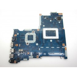 Placa de Baza, HP 250 G5, 255 G5, 15-BA, BDL51 LA-D711P Rev: 3.0, AMD A6-7310, AM7310ITJ44JB, SPS 854965-001
