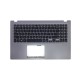 Carcasa superioara cu tastatura palmrest Laptop, Asus, VivoBook 15 X515, X515MA, X515JA, 90NB0TH1-R30US0, 90NB0SR1-R30UI0