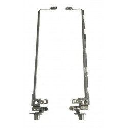 Balamale Laptop, Lenovo, ThinkPad T440p, 04X5425, SH50A39285, SH50A39286, AM0S0000320, AM0S0000420, AM0S000300, AM0S000400