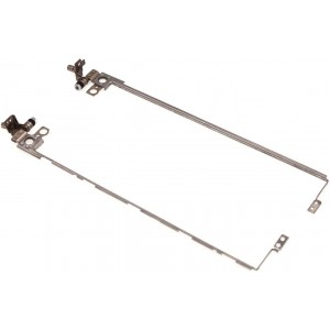 Balamale Laptop, Lenovo, ThinkPad T440p, 04X5425, SH50A39285, SH50A39286, AM0S0000320, AM0S0000420, AM0S000300, AM0S000400