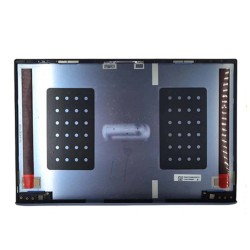 Capac Display Laptop, Asus, ZenBook 14 UM431D, UM431DA, HQ2070468300000