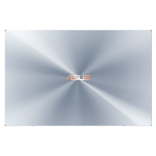 Capac display Laptop, Asus, ZenBook 14 UX431, UX431F, UX431FA, UM431, UM431D, UM431DA, BX431, S431, S431FA