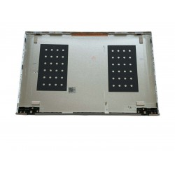 Capac display Laptop, Asus, VivoBook 14X S431, S431F, S4500F, S4500FL, argintiu Capac display Laptop, Asus, VivoBook 14X S431, S431F, S4500F, S4500FL, argintiu