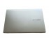 Capac display Laptop, Asus, VivoBook 14X S431, S431F, S4500F, S4500FL, argintiu