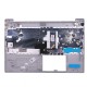 Carcasa superioara cu tastatura palmrest Laptop, Lenovo, IdeaPad S340-15IML S340-15IWL, S340-15API, XiaoXin 15, AP2GC000510, 5CB0S18660, layout US 