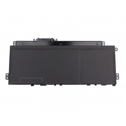 Baterie Laptop, HP, Pavilion 14-DK, 14-DW, 14-EC, 14-DV, 13-BB, 15-EH, TPN-Q244, HSTNN-DB9X, HSTNN-OB1P, HSTNN-LB8S, M-1119-241, L83388-AC1, L83388-421, PP03XL, M01144-005, 11.55V, 3560mAh, 43.3Wh