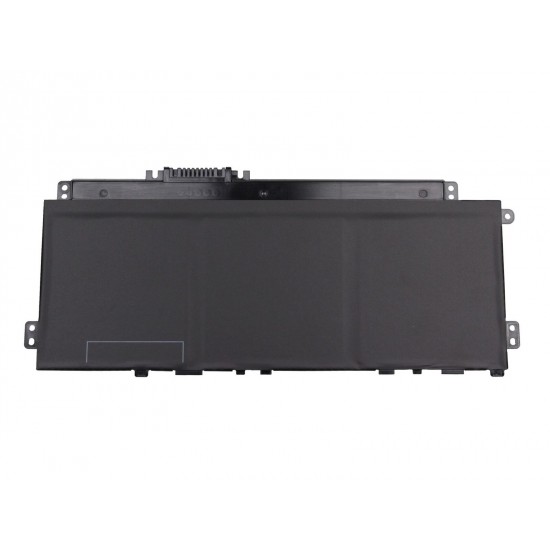 Baterie Laptop, HP, Pavilion 14-DK, 14-DW, 14-EC, 14-DV, 13-BB, 15-EH, TPN-Q244, HSTNN-DB9X, HSTNN-OB1P, HSTNN-LB8S, M-1119-241, L83388-AC1, L83388-421, PP03XL, M01144-005, 11.55V, 3560mAh, 43.3Wh