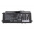 Baterie Laptop, HP, Pavilion 14-DK, 14-DW, 14-EC, 14-DV, 13-BB, 15-EH, TPN-Q244, HSTNN-DB9X, HSTNN-OB1P, HSTNN-LB8S, M-1119-241, L83388-AC1, L83388-421, PP03XL, M01144-005, 11.55V, 3560mAh, 43.3Wh