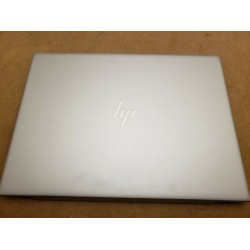 Ansamblu Display complet cu capac, rama, balamale si cablu video Laptop, HP, EliteBook 735 G5, 830 G5, FHD, 6017B0892101 Ansamblu Display complet cu capac, rama, balamale si cablu video Laptop, HP, EliteBook 735 G5, 830 G5, FHD, 6017B0892101