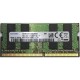 Memorie Laptop, Sodimm 16GB DDR4 2RX8 PC4-2666V M471A2K43DB1-CTD non-ECC, CL19, Samsung, bulk Memorie RAM laptop