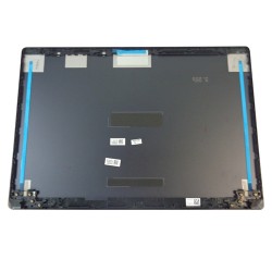 Capac display Laptop, Acer, Aspire A515-54,  A515-54G, A515-55, A515-55T, A515-44, A515-45, A515-46, 60.HGLN7.002, negru Capac display Laptop, Acer, Aspire A515-54,  A515-54G, A515-55, A515-55T, A515-44, A515-45, A515-46, 60.HGLN7.002, negru