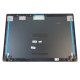 Capac display Laptop, Acer, Aspire A515-54,  A515-54G, A515-55, A515-55T, A515-44, A515-45, A515-46, 60.HGLN7.002, negru Carcasa Laptop