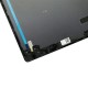 Capac display Laptop, Acer, Aspire A515-54,  A515-54G, A515-55, A515-55T, A515-44, A515-45, A515-46, 60.HGLN7.002, negru Carcasa Laptop