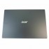 Capac display Laptop, Acer, Aspire A515-54,  A515-54G, A515-55, A515-55T, A515-44, A515-45, A515-46, 60.HGLN7.002, negru