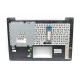 Carcasa superioara cu tastatura palmrest Laptop, Asus, X453, X453M, X453MA, X453S, X453SA, 90NB04W1-R31UI0, layout US