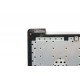 Carcasa superioara cu tastatura palmrest Laptop, Asus, X453, X453M, X453MA, X453S, X453SA, 90NB04W1-R31UI0, layout US