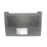 Carcasa superioara cu tastatura palmrest Laptop, Asus, X453, X453M, X453MA, X453S, X453SA, 90NB04W1-R31UI0, layout US