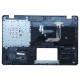 Carcasa superioara cu tastatura palmrest Laptop, Asus, X542U, X542UR, X542UA, X542UF, X542UN, X542UQ, F542, F542U, F542UA, R542, R542UA, layout US