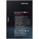 Solid State Drive (SSD) Samsung 980 PRO Gen.4, 1TB, NVMe, M.2. SSD