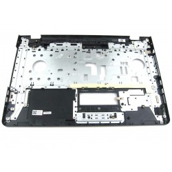 Carcasa superioara palmrest Laptop, Dell, Inspiron 17 5755, 5758, 5759, 0GFYHH, GFYHH