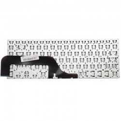 Tastatura Laptop, Asus, VivoBook 15 X505, X505B, X505BA, X505BP, X505Z, X505ZA,  NSK-WK2SQ0T, 0KNB0-4129TU00, US