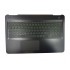 Carcasa superioara cu tastatura palmrest Laptop, HP, Pavilion 15-BC, 15T-BC, 15-AX, 15-DP, TPN-Q173, TPN-Q175, 858971-001, iluminata, layout US