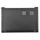 Carcasa inferioara bottom case Laptop, Lenovo, IdeaPad 320-17, 320-17AST, 320-17IKB, 320-17ISK, 330-17IKB, 330-17AST, 5CB0R20165, AP157000200