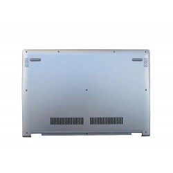 Carcasa inferioara bottom case Laptop, Lenovo, Yoga 530-14, Yoga 530-14IKB, Flex 6-14, Flex 6-14IKB, AP173000520